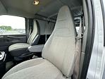 Used 2021 Chevrolet Express 2500 Work Truck RWD, Empty Cargo Van for sale #113427 - photo 11