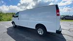 Used 2021 Chevrolet Express 2500 Work Truck RWD, Empty Cargo Van for sale #113427 - photo 7