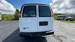 Used 2021 Chevrolet Express 2500 Work Truck RWD, Empty Cargo Van for sale #113427 - photo 8