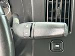 2021 GMC Savana 3500 SRW RWD, Empty Cargo Van for sale #113429 - photo 19