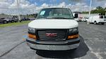 2021 GMC Savana 3500 SRW RWD, Empty Cargo Van for sale #113429 - photo 4