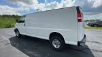 2021 GMC Savana 3500 SRW RWD, Empty Cargo Van for sale #113429 - photo 7