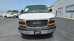 2022 GMC Savana 2500 RWD, Empty Cargo Van for sale #113433 - photo 4