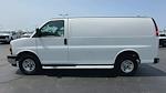 2022 GMC Savana 2500 RWD, Empty Cargo Van for sale #113433 - photo 6