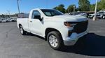 2023 Chevrolet Silverado 1500 Regular Cab 2WD, Pickup for sale #113434 - photo 3