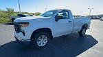 2023 Chevrolet Silverado 1500 Regular Cab 2WD, Pickup for sale #113434 - photo 5