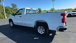 2023 Chevrolet Silverado 1500 Regular Cab 2WD, Pickup for sale #113434 - photo 7