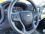 2023 Chevrolet Silverado 1500 Regular Cab 2WD, Pickup for sale #113435 - photo 14