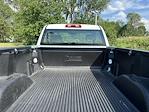 2023 Chevrolet Silverado 1500 Regular Cab 2WD, Pickup for sale #113435 - photo 22