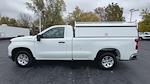 2023 Chevrolet Silverado 1500 Regular Cab 2WD, Pickup for sale #113435 - photo 6