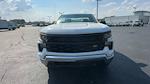 2023 Chevrolet Silverado 1500 Regular Cab 2WD, Pickup for sale #113435 - photo 4