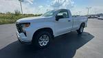 2023 Chevrolet Silverado 1500 Regular Cab 2WD, Pickup for sale #113435 - photo 5