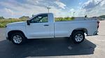 2023 Chevrolet Silverado 1500 Regular Cab 2WD, Pickup for sale #113435 - photo 6