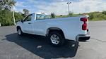 2023 Chevrolet Silverado 1500 Regular Cab 2WD, Pickup for sale #113435 - photo 7