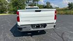 2023 Chevrolet Silverado 1500 Regular Cab 2WD, Pickup for sale #113435 - photo 8