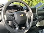 2023 Chevrolet Silverado 1500 Regular Cab 2WD, Pickup for sale #113437 - photo 14