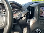 2023 Chevrolet Silverado 1500 Regular Cab 2WD, Pickup for sale #113437 - photo 19