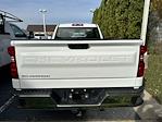 2023 Chevrolet Silverado 1500 Regular Cab 2WD, Pickup for sale #113437 - photo 22