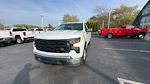 2023 Chevrolet Silverado 1500 Regular Cab 2WD, Pickup for sale #113437 - photo 4