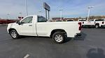 2023 Chevrolet Silverado 1500 Regular Cab 2WD, Pickup for sale #113437 - photo 6