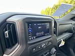 2023 Chevrolet Silverado 1500 Regular Cab 2WD, Pickup for sale #113438 - photo 16