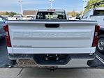 2023 Chevrolet Silverado 1500 Regular Cab 2WD, Pickup for sale #113438 - photo 22