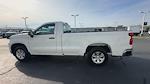 2023 Chevrolet Silverado 1500 Regular Cab 2WD, Pickup for sale #113438 - photo 6