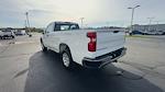 2023 Chevrolet Silverado 1500 Regular Cab 2WD, Pickup for sale #113438 - photo 7