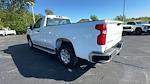 2023 Chevrolet Silverado 1500 Regular Cab 2WD, Pickup for sale #113439 - photo 7