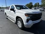 2023 Chevrolet Silverado 1500 Regular Cab 2WD, Pickup for sale #113440 - photo 1