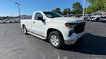 2023 Chevrolet Silverado 1500 Regular Cab 2WD, Pickup for sale #113440 - photo 3