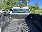 2023 Chevrolet Silverado 1500 Regular Cab 2WD, Pickup for sale #113440 - photo 22