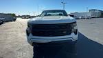 2023 Chevrolet Silverado 1500 Regular Cab 2WD, Pickup for sale #113440 - photo 4