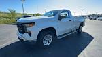 2023 Chevrolet Silverado 1500 Regular Cab 2WD, Pickup for sale #113440 - photo 5