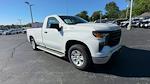 2023 Chevrolet Silverado 1500 Regular Cab 2WD, Pickup for sale #113441 - photo 3