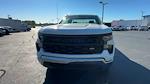 2023 Chevrolet Silverado 1500 Regular Cab 2WD, Pickup for sale #113441 - photo 4