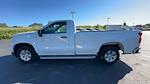 2023 Chevrolet Silverado 1500 Regular Cab 2WD, Pickup for sale #113441 - photo 6