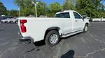 2023 Chevrolet Silverado 1500 Regular Cab 2WD, Pickup for sale #113441 - photo 2