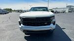 2023 Chevrolet Silverado 1500 Regular Cab 2WD, Pickup for sale #113443 - photo 4