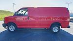 2020 Chevrolet Express 2500 SRW RWD, Empty Cargo Van for sale #113449 - photo 6