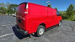 2020 Chevrolet Express 2500 SRW RWD, Empty Cargo Van for sale #113449 - photo 9