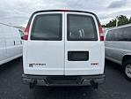 Used 2022 GMC Savana 2500 Work Van RWD, Empty Cargo Van for sale #113485 - photo 22