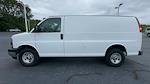 2022 GMC Savana 2500 RWD, Empty Cargo Van for sale #113485 - photo 6