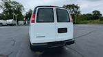 2021 Chevrolet Express 2500 SRW RWD, Empty Cargo Van for sale #113488 - photo 8