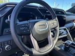 2024 GMC Sierra 1500 Crew Cab 4WD, Pickup for sale #113497 - photo 14