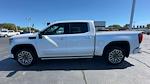 2024 GMC Sierra 1500 Crew Cab 4WD, Pickup for sale #113497 - photo 6