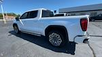 2024 GMC Sierra 1500 Crew Cab 4WD, Pickup for sale #113497 - photo 7