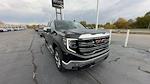 2022 GMC Sierra 1500 Crew Cab 4WD, Pickup for sale #113507 - photo 2