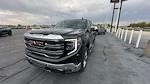 2022 GMC Sierra 1500 Crew Cab 4WD, Pickup for sale #113507 - photo 3