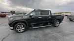 2022 GMC Sierra 1500 Crew Cab 4WD, Pickup for sale #113507 - photo 4